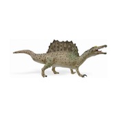 Спинозавр ходящий