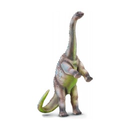 Ротозавр