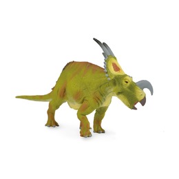 Эйниозавр