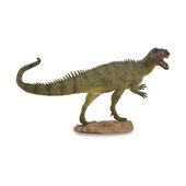 Торвозавр, 12 см