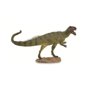 Торвозавр, 12 см