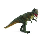 Тираннозавр, 9 см