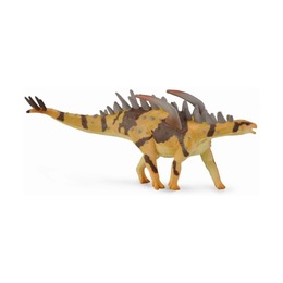 Гигантоспинозавр