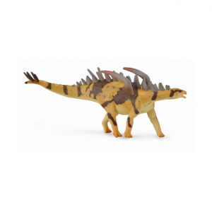Гигантоспинозавр