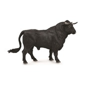 Испанский бык