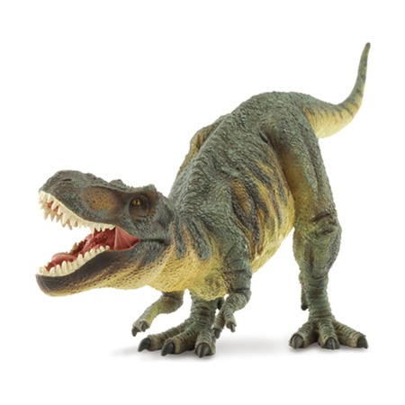 Тираннозавр, 15 см