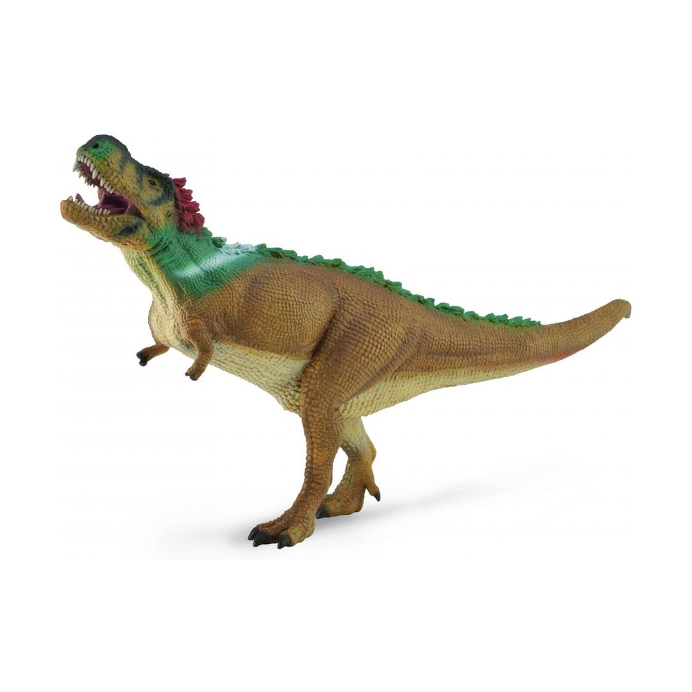 Фигурка Jurassic World Тираннозавр Рекс GCT91