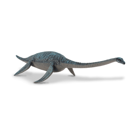 Гидротерозавр
