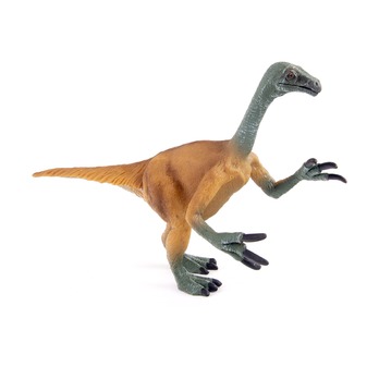 Набор динозавров из 3 фигурок