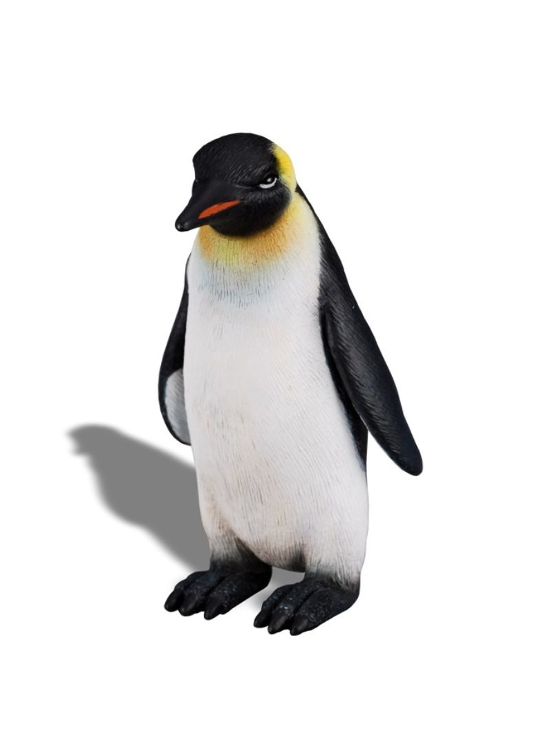 Collecta Императорский Пингвин